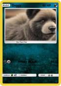 Doggy