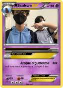 Saultwo