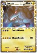 Zekrom