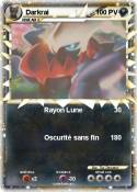 Darkrai