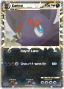 Darkrai