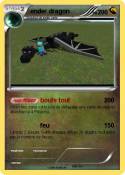 ender dragon
