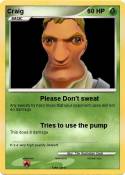 Craig