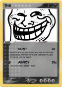 Troll