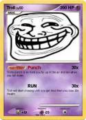 Troll