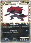 zoroark