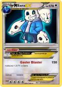 Sans