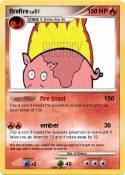 firefire