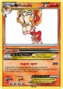 Michelle