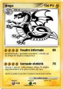 drago