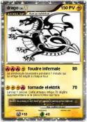 drago