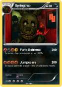 Springtrap