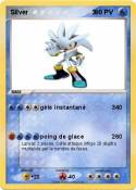 Silver 3