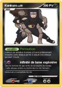 Kankuro