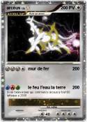 arcéus