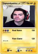 CaptainSparklez
