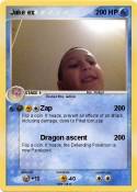 Jake ex