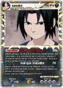 sasuke