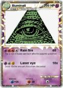 Illuminati