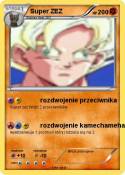 Super ZEZ