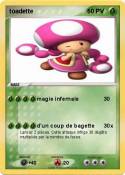 toadette