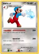 mario