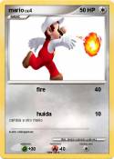 mario
