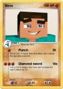 Steve