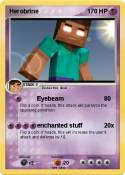 Herobrine