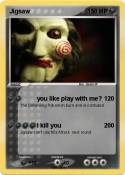 Jigsaw