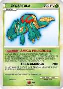 ZYGARTULA