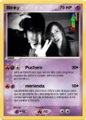 Blinky