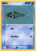 Bawb