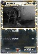 REAPER