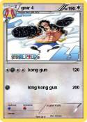 gear 4