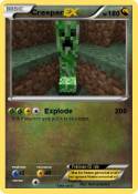 Creeper