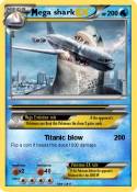 ega shark