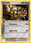 Big Daddy