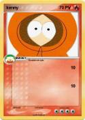 kenny