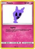 Pixlatia