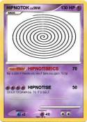 HIPNOTOK