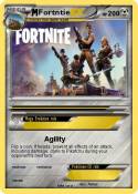 Fortntie