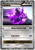 Mshadowmewtwo