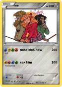 ree