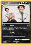 Ryan