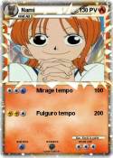 Nami