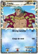 Franky