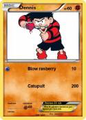 Dennis