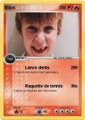Elliot