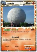 orlando